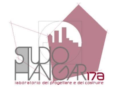 Studio Hangar 17 A
